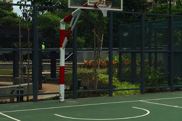 island city center dadar east